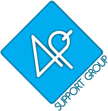 4P Support Group