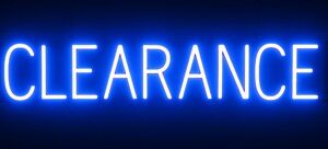 CLEARANCE YOUTH Tshirts